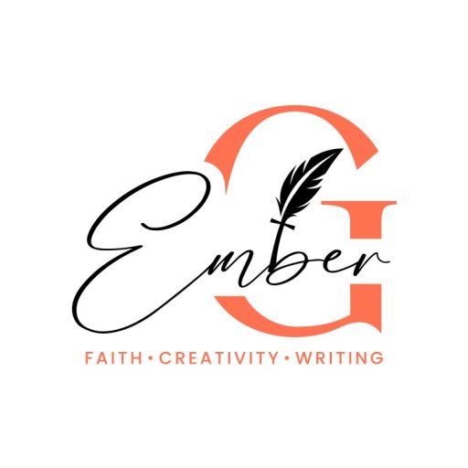 Ember G Writes